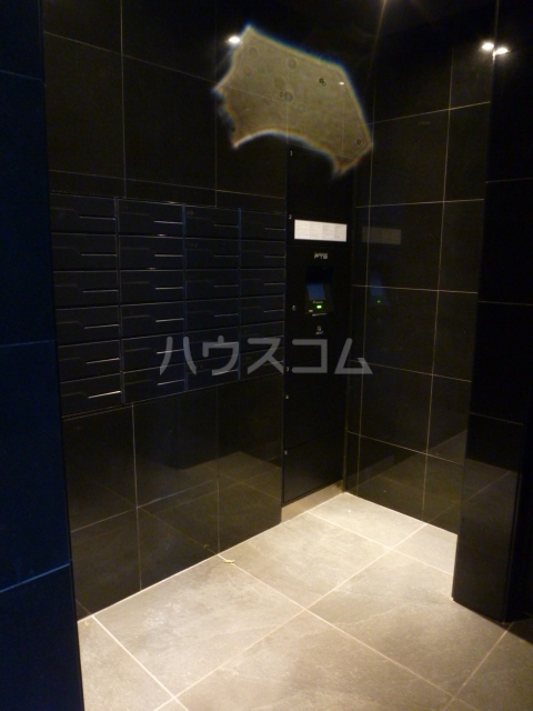11/20 その他画像