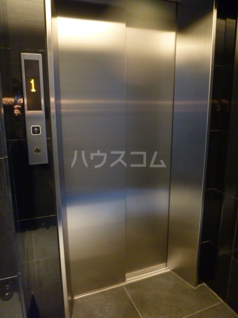 12/20 その他画像