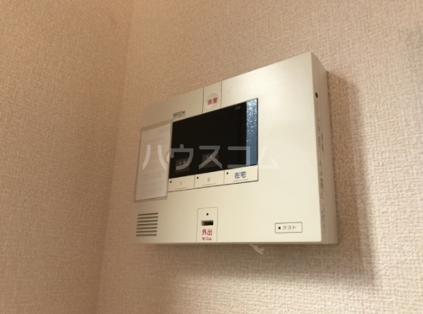 13/30 その他画像