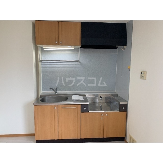 12/21 洗面