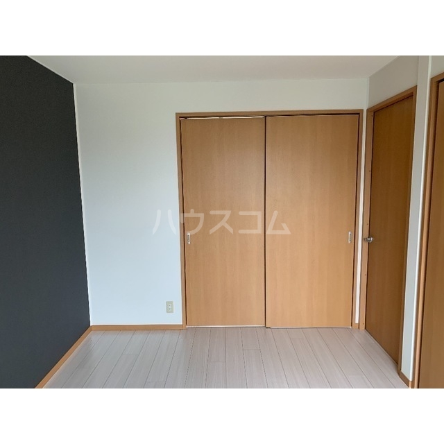 14/21 バルコニー