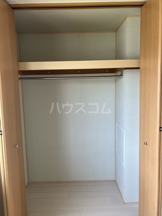 6/21 収納