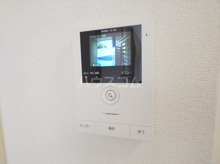 14/24 その他画像