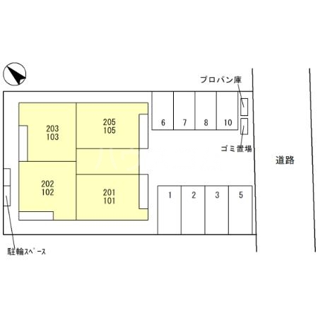 その他画像