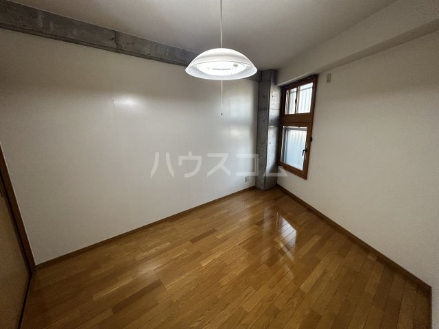 4/27 室内