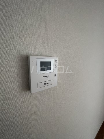 18/27 その他画像
