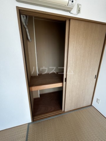 6/27 収納