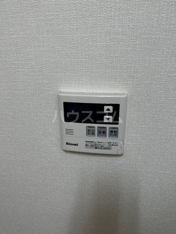 21/27 その他画像