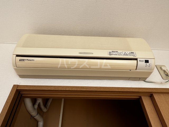 23/27 その他画像