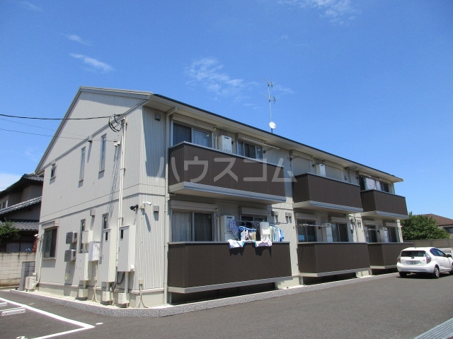 1/26 外観