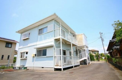 1/3 外観