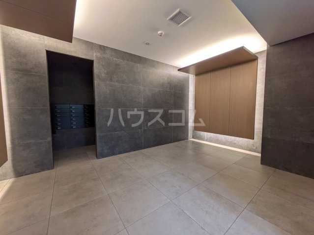 16/26 その他画像