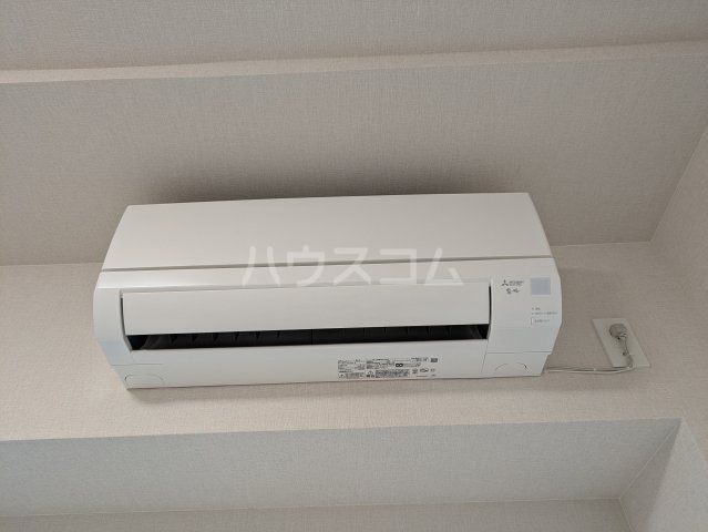 12/26 設備