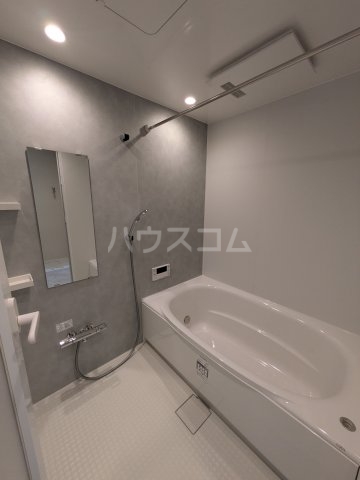 9/26 浴室