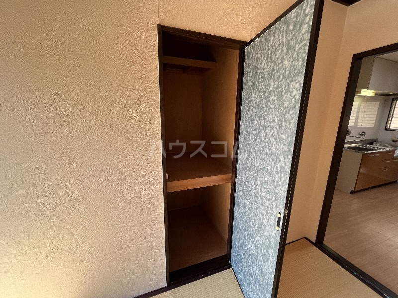 11/30 収納