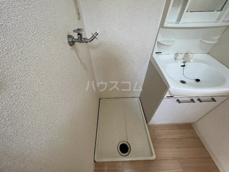 22/30 設備