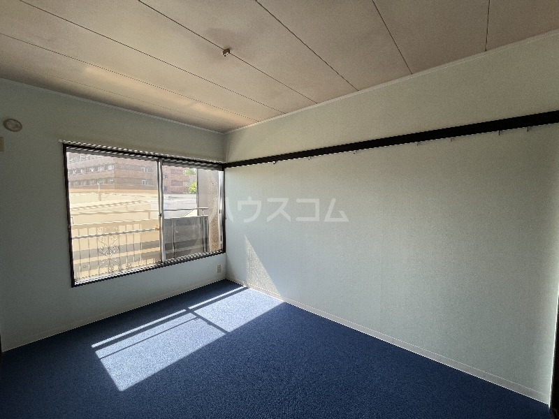 7/30 室内