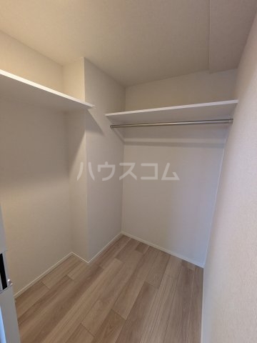 6/24 収納