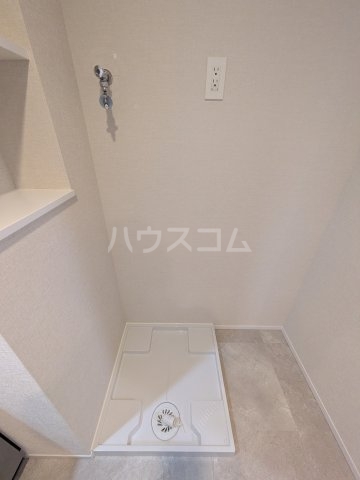 13/24 設備
