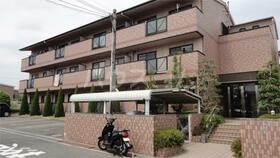 1/17 外観
