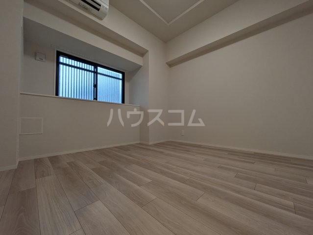 4/27 室内