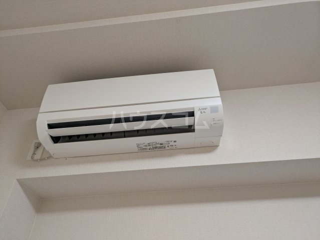 12/27 設備