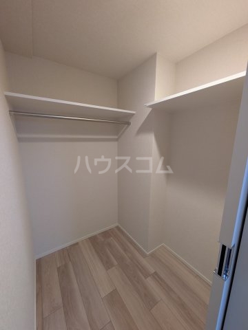 6/27 収納