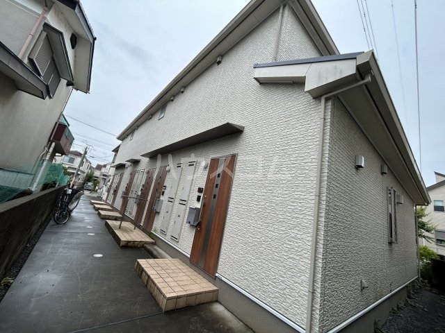 2/30 外観