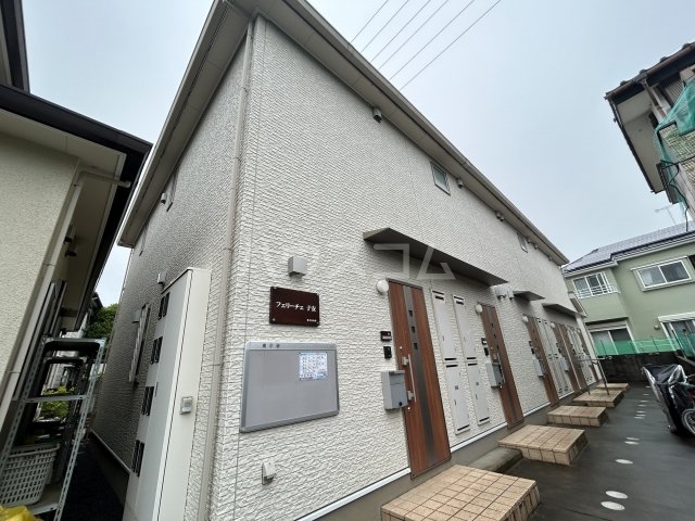 1/30 外観