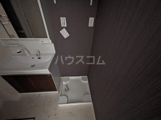 17/30 設備