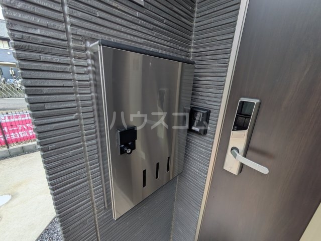 29/30 その他画像