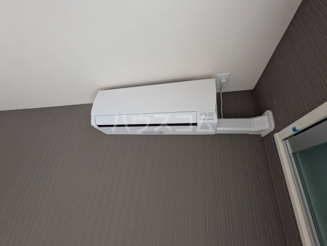 18/30 設備