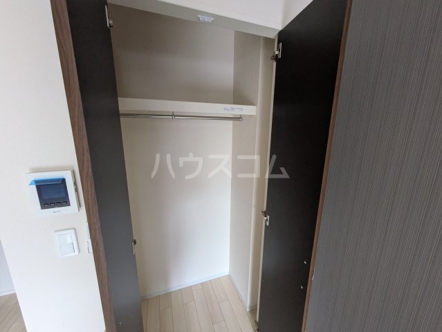 9/30 収納