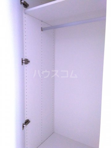 4/30 収納