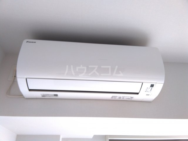 12/30 設備