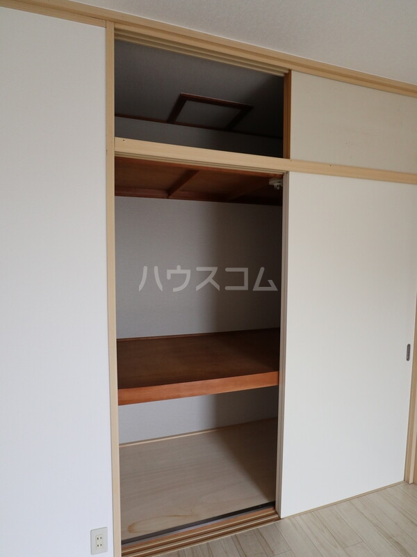14/24 その他画像