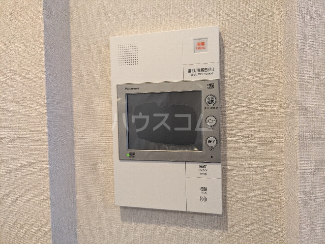 17/27 その他画像