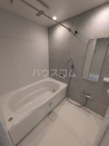 10/27 浴室