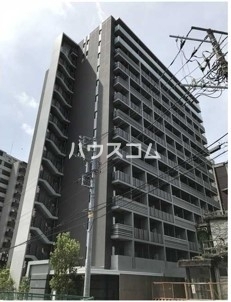1/27 外観