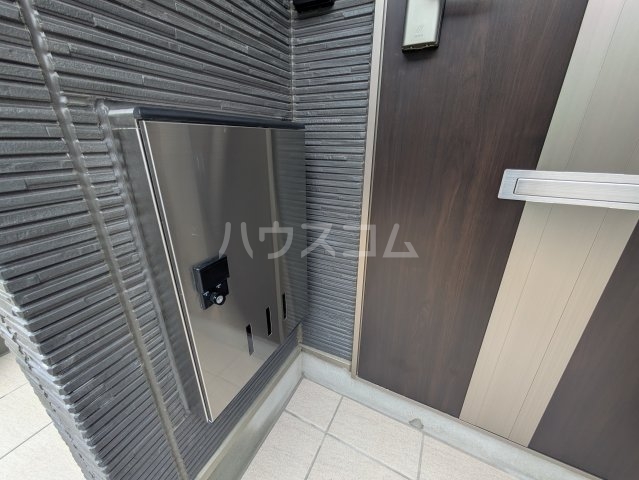 その他画像
