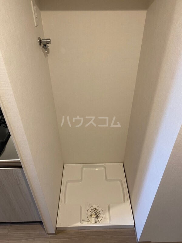 15/30 その他画像