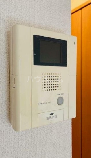 14/19 その他画像