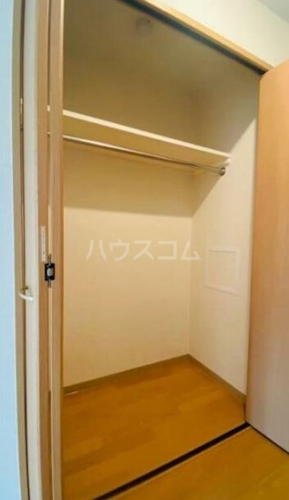 5/19 収納