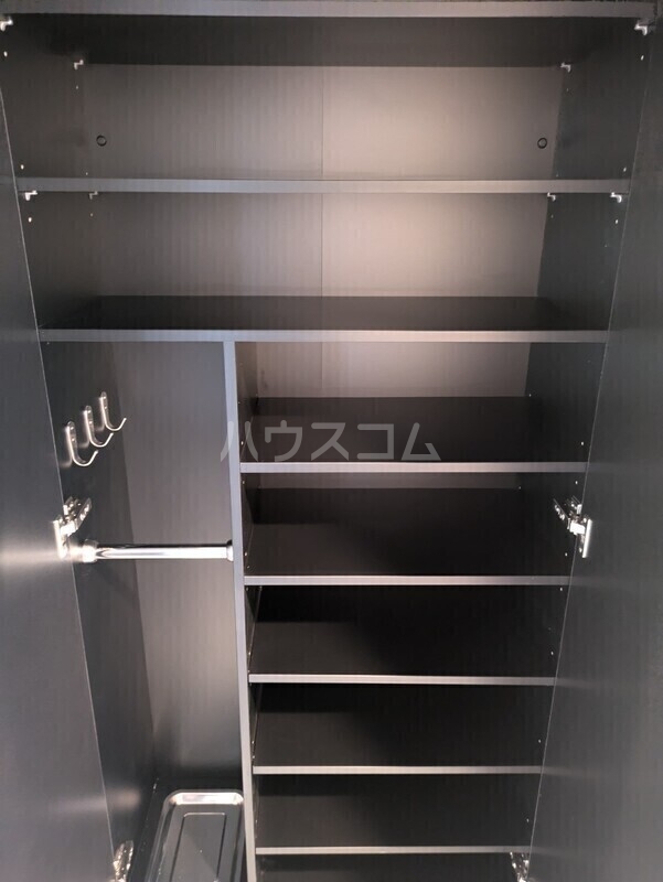 8/25 収納