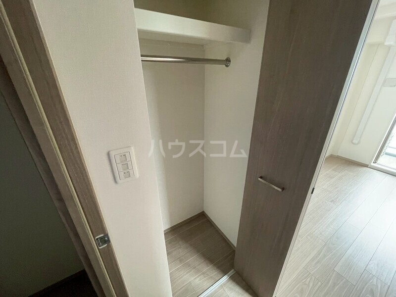 7/25 収納