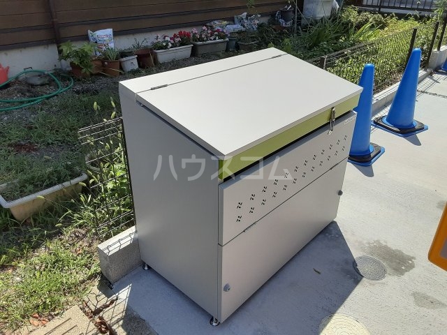 その他画像