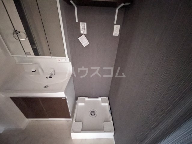 19/30 設備