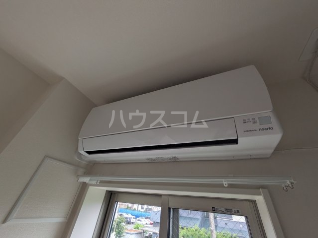 20/30 設備