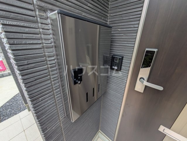 26/30 その他画像