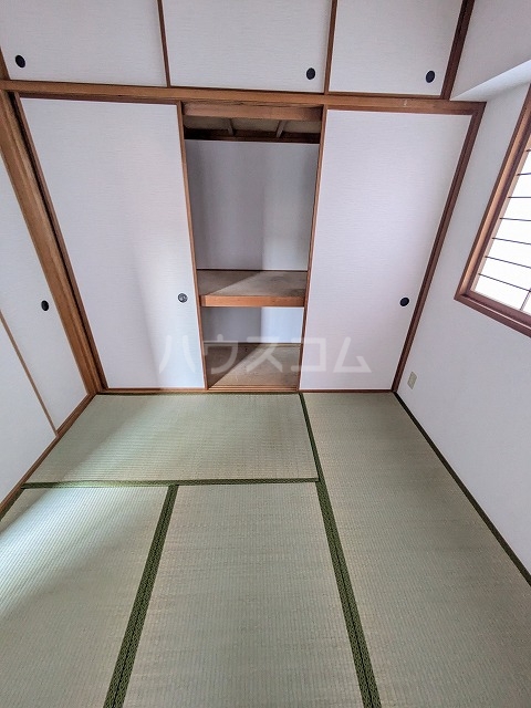 9/30 室内